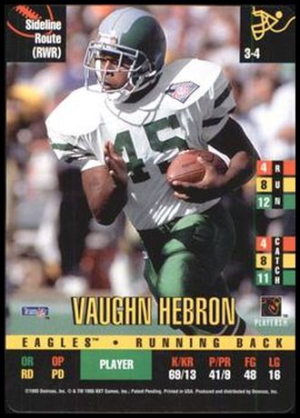 95DRZ Vaughn Hebron.jpg